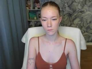 litl-mia Free Adult Cam camsoda