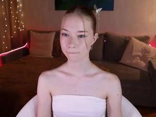 litl-mia Adult Cam Girls camsoda