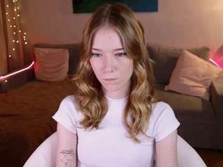 litl-mia My Free Adult Cam camsoda