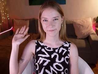 Gay Nudi Teenager camsoda litl-mia