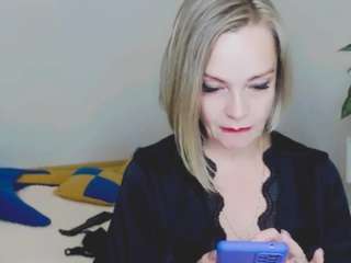 tilly-eliot camsoda Xxx Cam Chat 