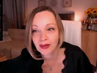 tilly-eliot Live Webcam on CamSoda