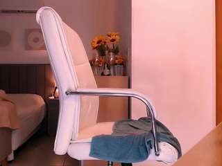 tilly-eliot