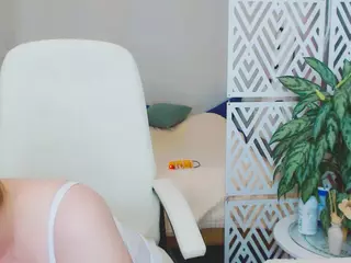 Tilly's Live Sex Cam Show