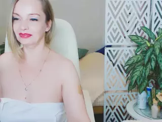 Tilly's Live Sex Cam Show