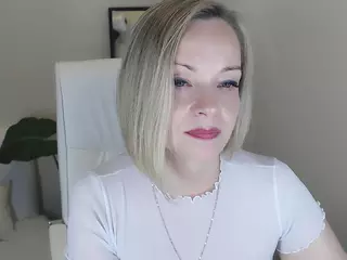 Tilly's Live Sex Cam Show