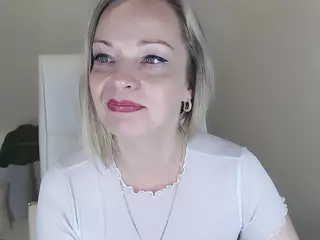 Tilly's Live Sex Cam Show