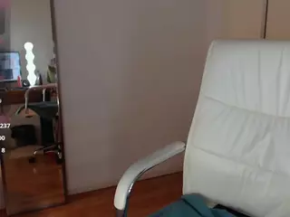 Tilly's Live Sex Cam Show