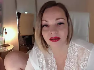 Tilly's Live Sex Cam Show