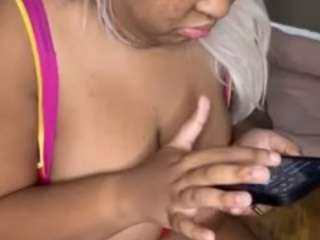 xvixenkittyxx