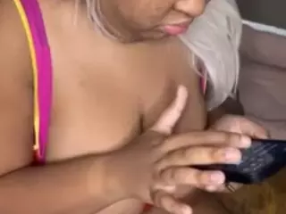 SpoilRoseKittenx's Live Sex Cam Show