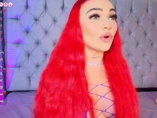 Nicole_Rouss