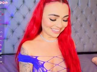 Nicole_Rouss