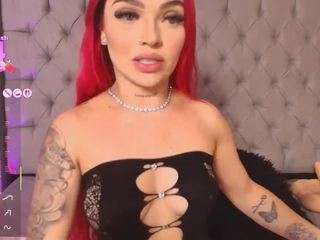 Nicole_Rouss