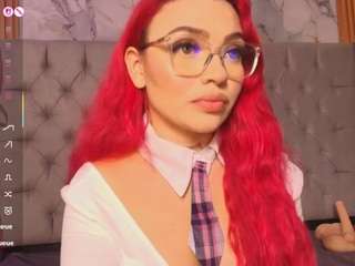 Nicole_Rouss