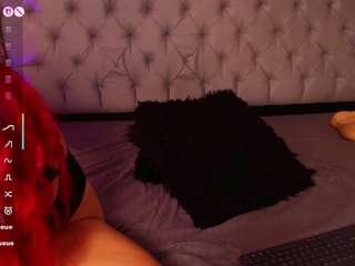 Nicole_Rouss