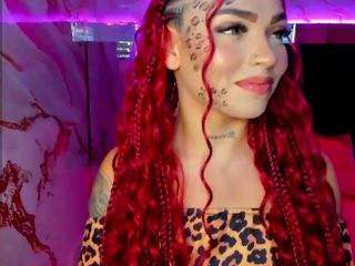 Nicole_Rouss