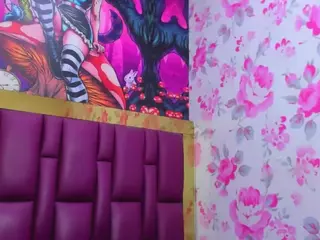 ambar-sexy-ts's Live Sex Cam Show