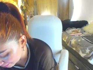amber-disney