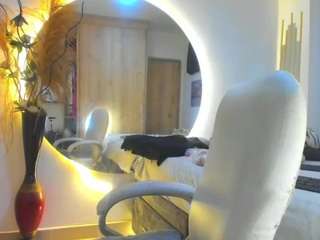 amber-disney webcam