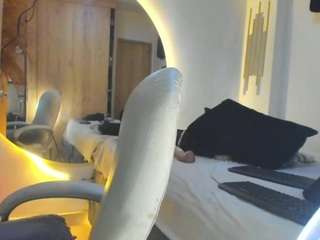 amber-disney webcam