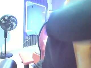 amber-disney webcam