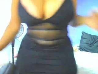 amber-disney webcam
