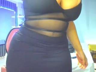 amber-disney Live Webcam on CamSoda