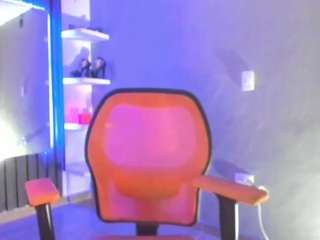 amber-disney webcam