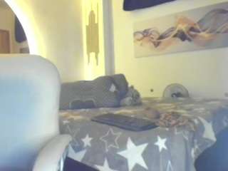 amber-disney webcam