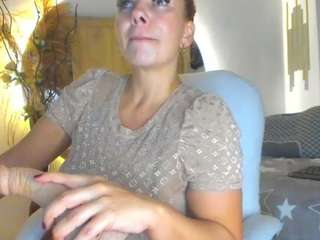 amber-disney webcam