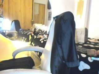 amber-disney webcam model