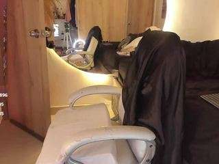 amber-disney Live Webcam on CamSoda