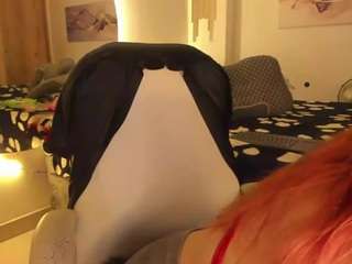amber-disney Live Webcam on CamSoda