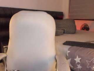 amber-disney