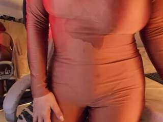 amber-disney