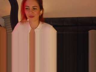 amber-disney