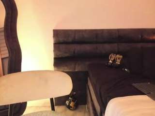 amber-disney live cam preview