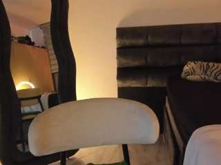 amber-disney live cam preview