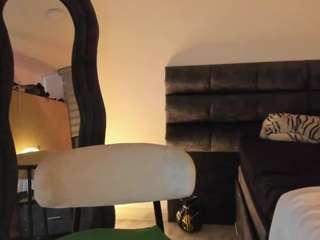 amber-disney