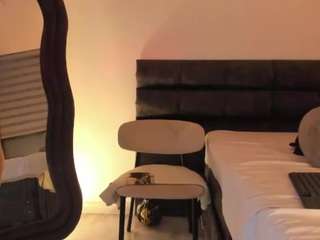 amber-disney live cam preview