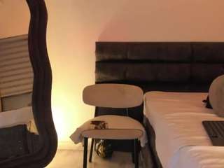 amber-disney live cam preview