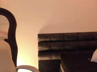 amber-disney live cam preview