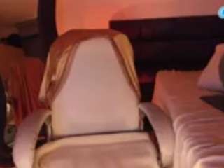amber-disney live cam preview
