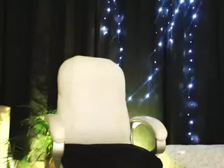 amber-disney's Live Sex Cam Show