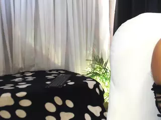 amber-disney's Live Sex Cam Show