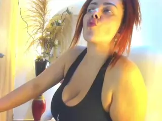 amber-disney's Live Sex Cam Show