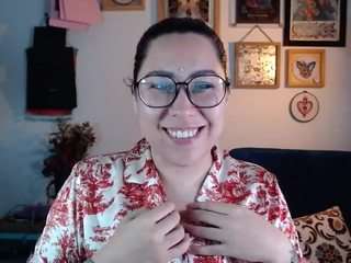 didi-loves Porn