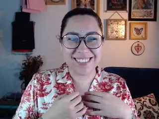 didi-loves's Live Sex Cam Show