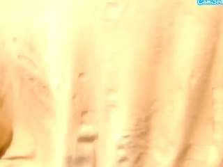 ebonybabe161 webcam